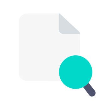 AI generated icon folder file png