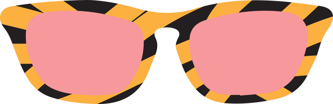 The glasses party for celebration concept. png