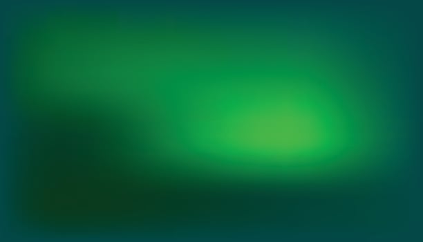 Abstract blurred gradient mesh background. Colorful smooth banner template.Trendy creative vector. Intense blank Holographic spectrum gradient for cover. vector