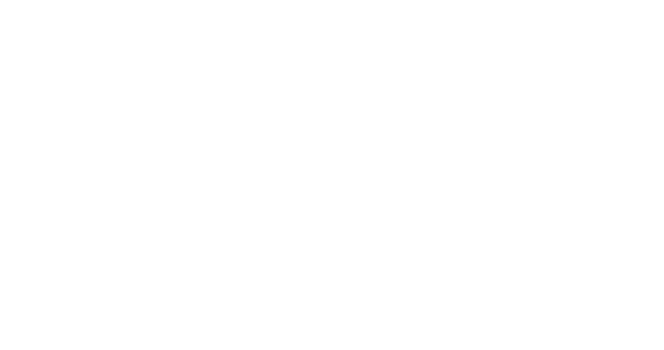 cloud silhouette white shape png