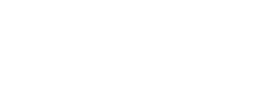 cloud silhouette white shape png