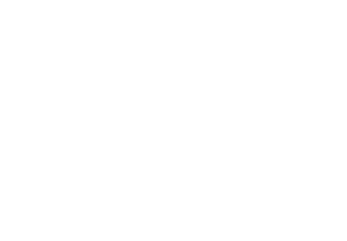 cloud silhouette white shape png