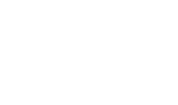 cloud silhouette white shape png