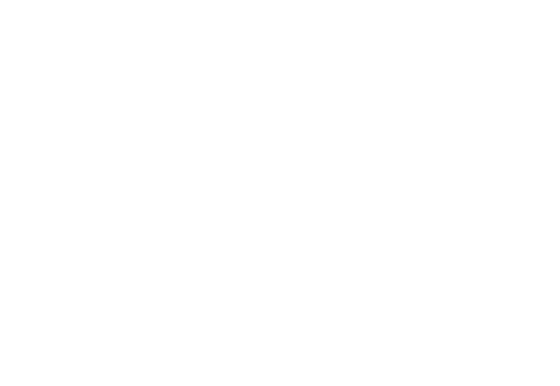 cloud silhouette white shape png