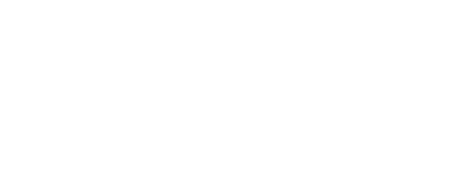 cloud silhouette white shape png