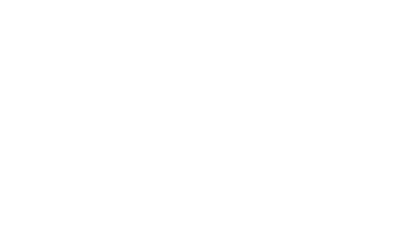 cloud silhouette white shape png