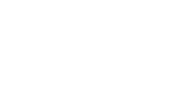 cloud silhouette white shape png