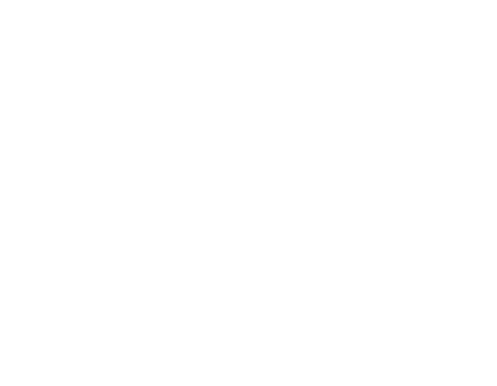 cloud silhouette white shape png