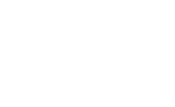 cloud silhouette white shape png