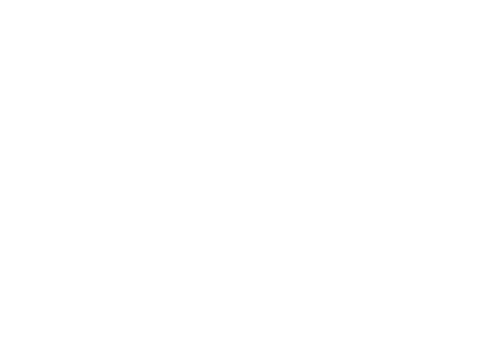 cloud silhouette white shape png