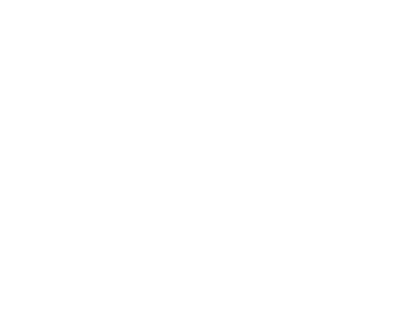cloud silhouette white shape png