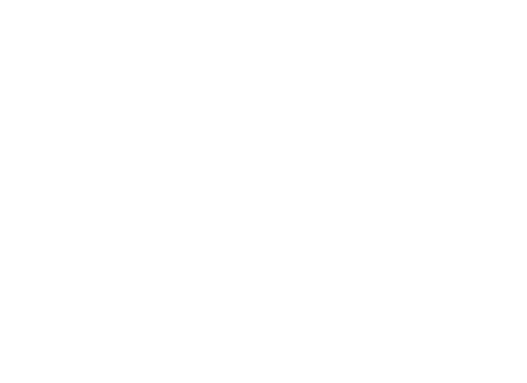 cloud silhouette white shape png