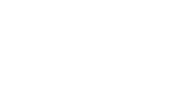 cloud silhouette white shape png