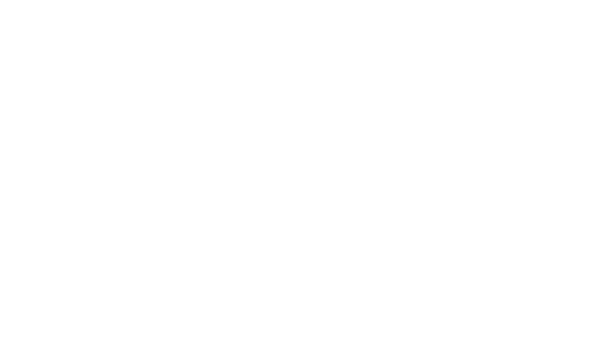 cloud silhouette white shape png