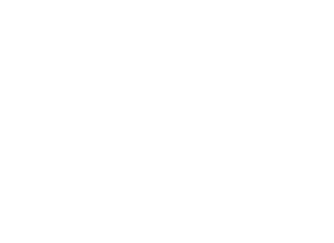 cloud silhouette white shape png