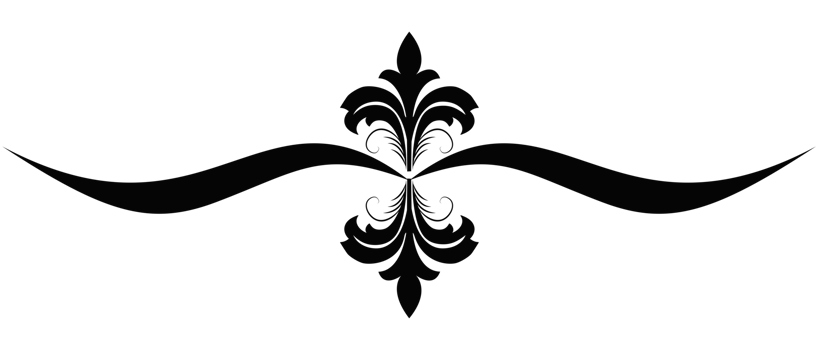 ORNAMENTAL DIVIDER FREE PNG
