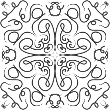 Doodle Pattern Background png