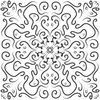 Doodle Pattern Background png
