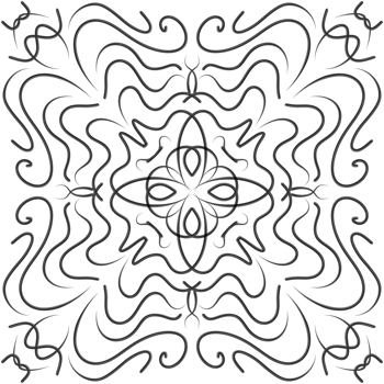 Doodle Pattern Background png