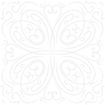 Doodle Pattern Background png