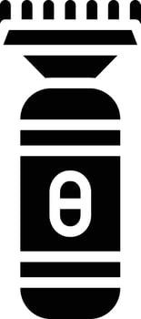 Trimmer Vector Icon