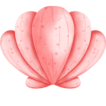 Summer day clipart png