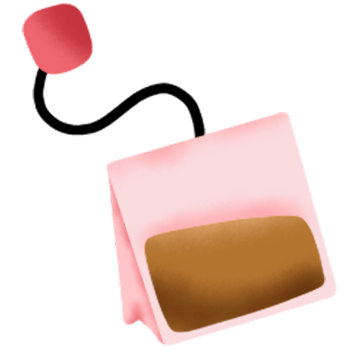 herbal tea bags png