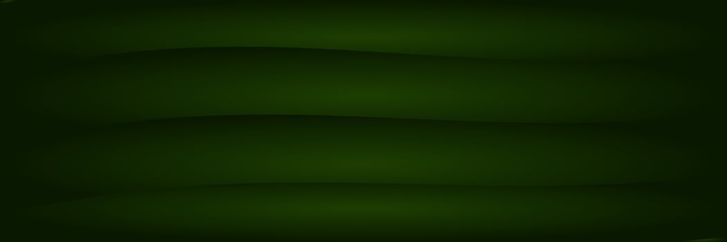 abstract green elegant corporate background vector