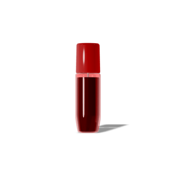 Nail Polish Glass Bottle png