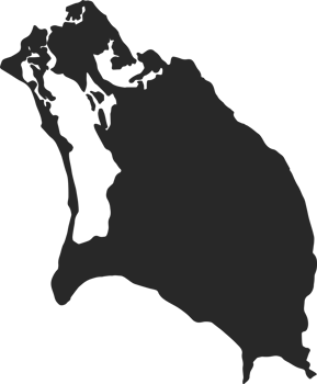 national map barbuda png