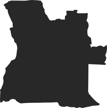 national map angola png