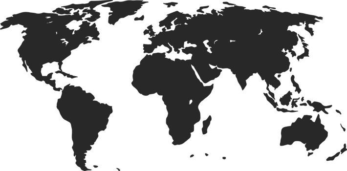 national map world png
