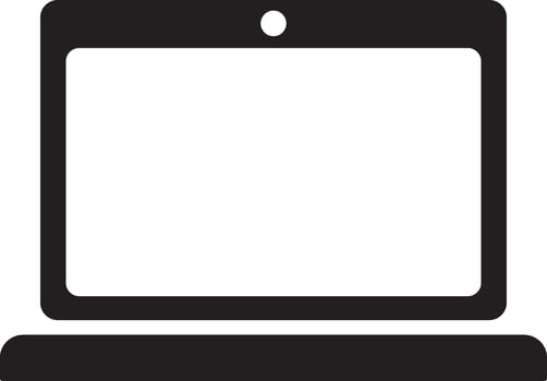 Modern business icon vector element