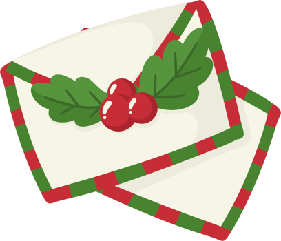 envelope cartoon illustration png