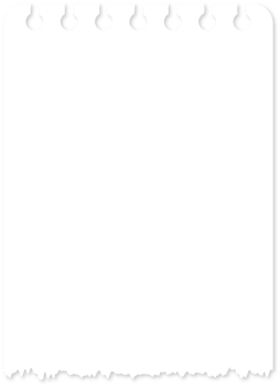 Sticky Note Paper Background png