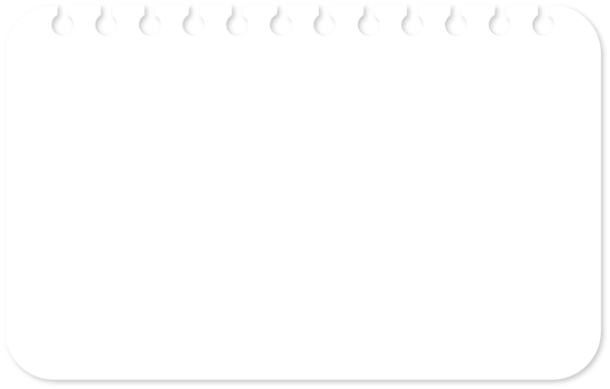 Sticky Note Paper Background png
