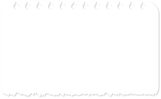 Sticky Note Paper Background png