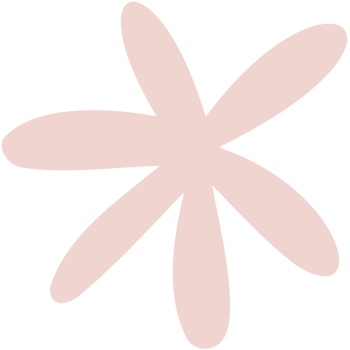 AI generated a flower, illustration png