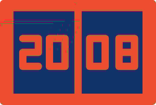 Scoreboard Creative Icon Design vector