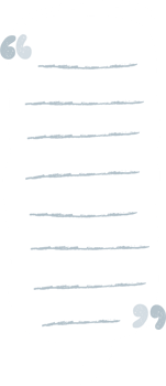 speech bubble balloon with quotation marks, icon sticker memo keyword planner text box banner, flat png transparent element design