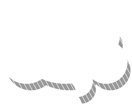 3d speech bubble balloon icon sticker memo keyword planner text box banner, flat png transparent element design
