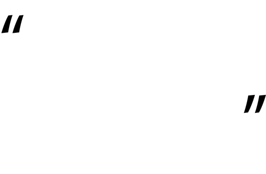 Black and white speech bubble balloon with quotation marks, icon sticker memo keyword planner text box banner, flat png transparent element design