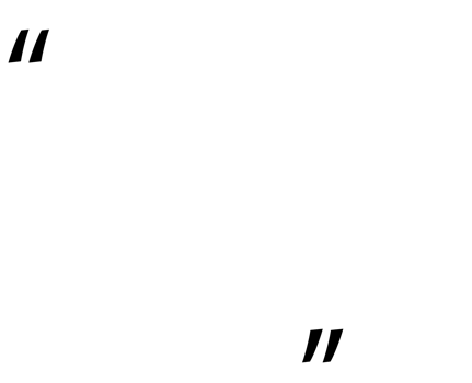Black and white speech bubble balloon with quotation marks, icon sticker memo keyword planner text box banner, flat png transparent element design