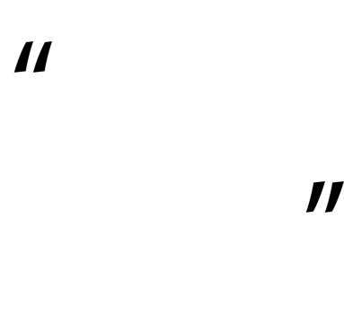 Black and white speech bubble balloon with quotation marks, icon sticker memo keyword planner text box banner, flat png transparent element design
