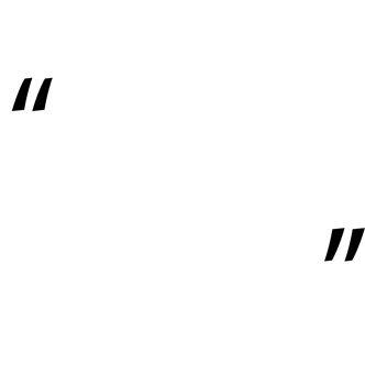 Black and white speech bubble balloon with quotation marks, icon sticker memo keyword planner text box banner, flat png transparent element design
