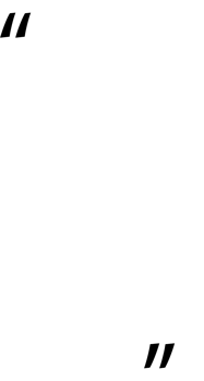 Black and white speech bubble balloon with quotation marks, icon sticker memo keyword planner text box banner, flat png transparent element design