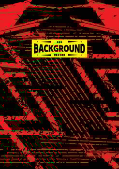 grunge line abstrack for sublimations jersey textures vector