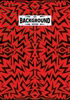 background jersey textures sublimations vector