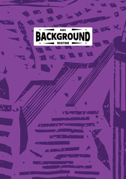 purple abstrack background sublimastions jersey textures vector