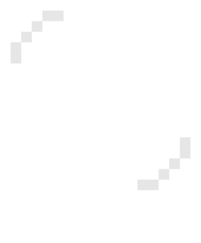 8bit retro game pixel speech bubble balloon icon sticker memo keyword planner text box banner, flat png transparent element design